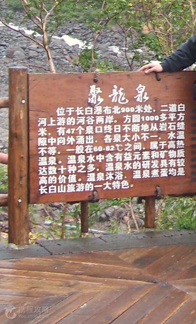 聚龙4